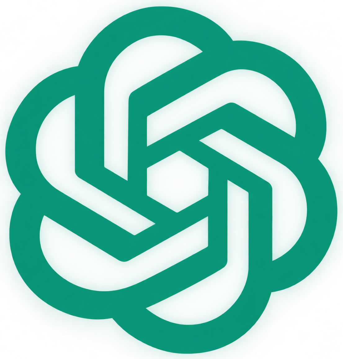 ChatGPT logo