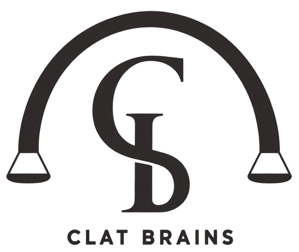 Clat Brains