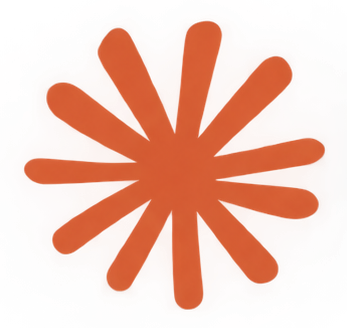 Claude logo