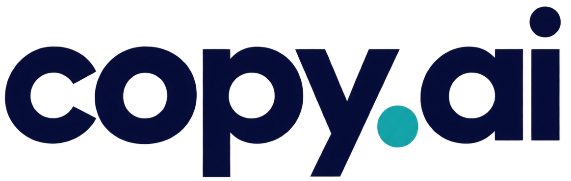 Copy.ai logo