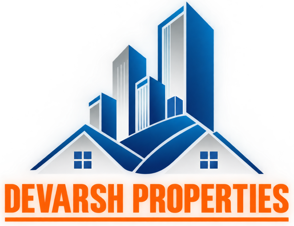 Devarsh Properties