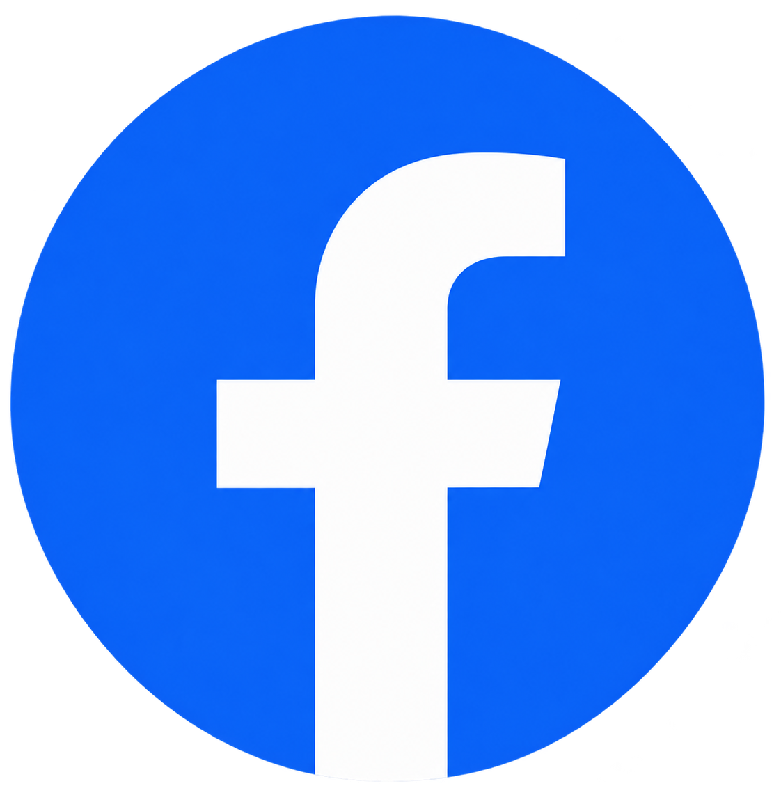 Facebook logo