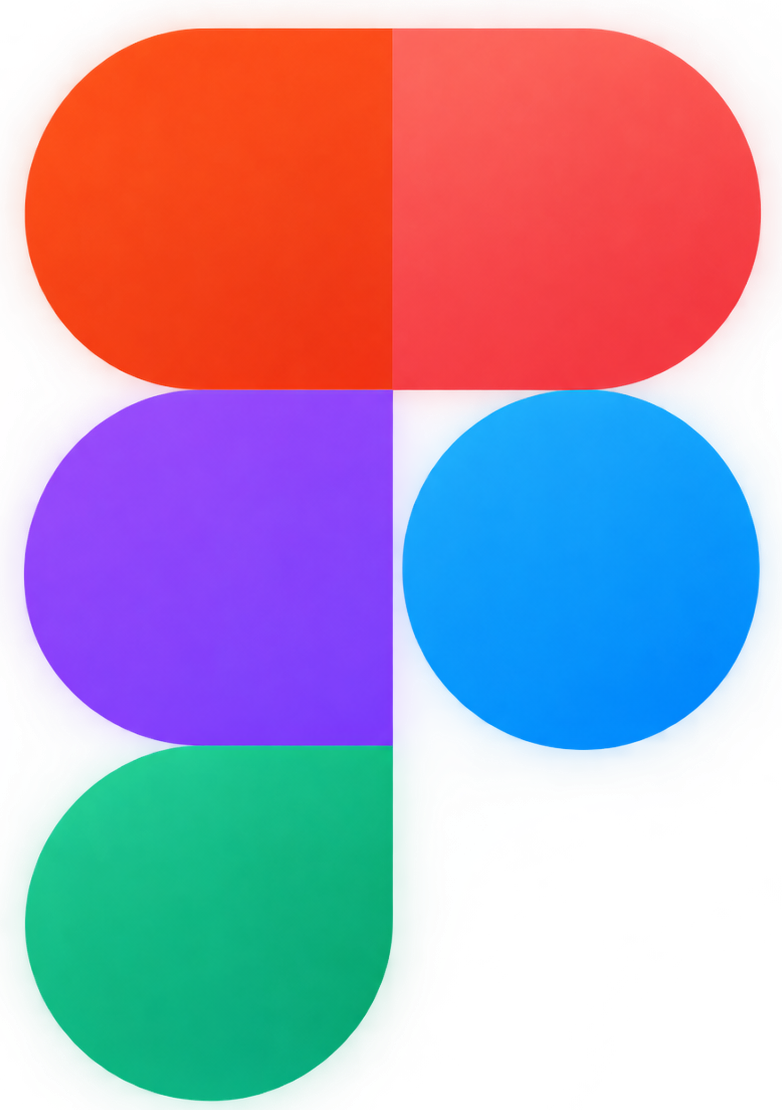 Figma logo