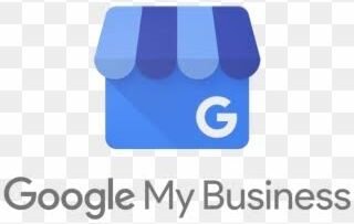 Google Business Profile logo