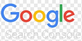 Google Search Console logo