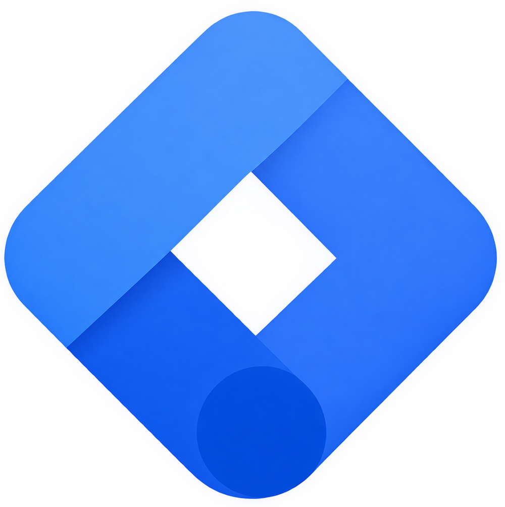 Google Tag Manager logo