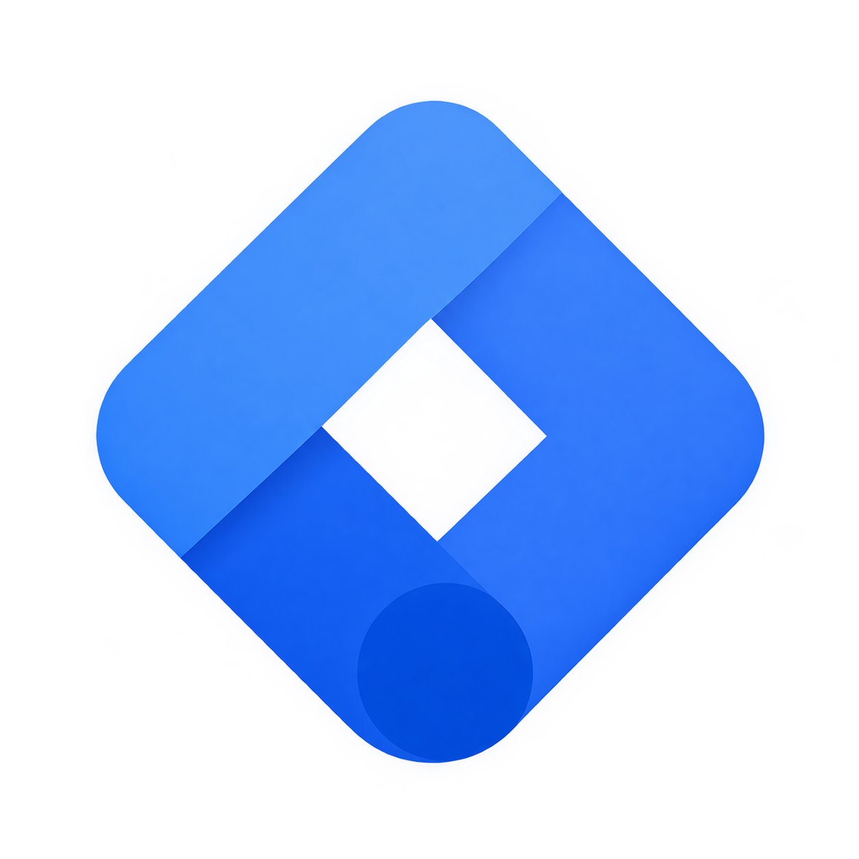 Google Tag Manager logo