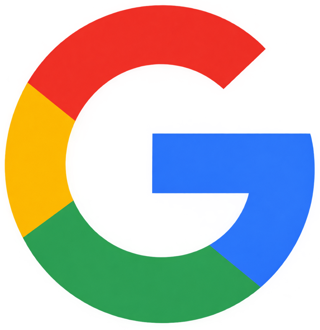 Google AI Mode logo
