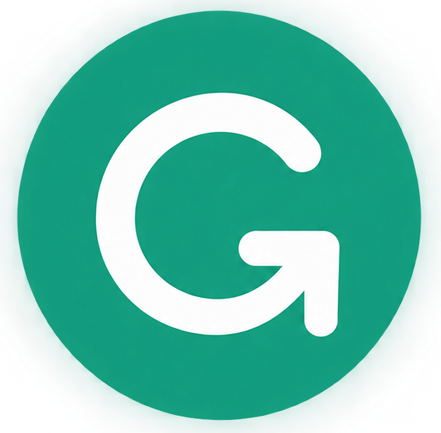 Grammarly logo