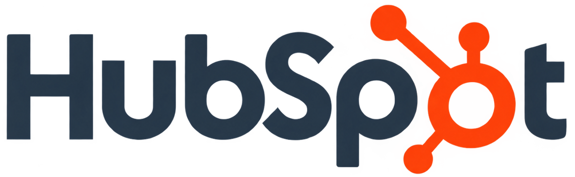 HubSpot logo