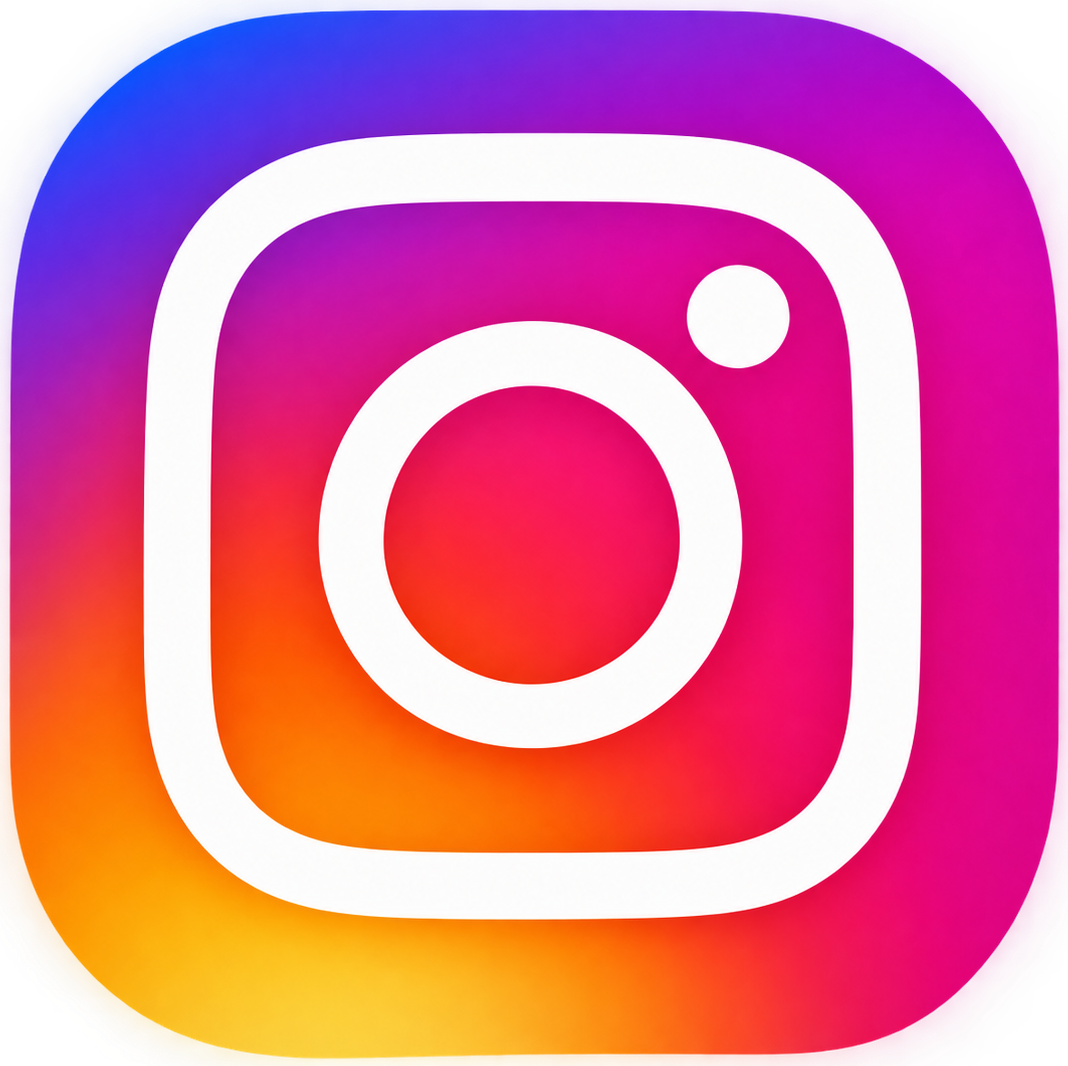 Instagram logo