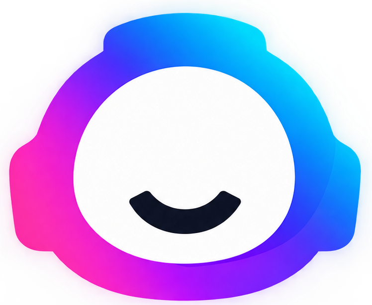 Jasper logo