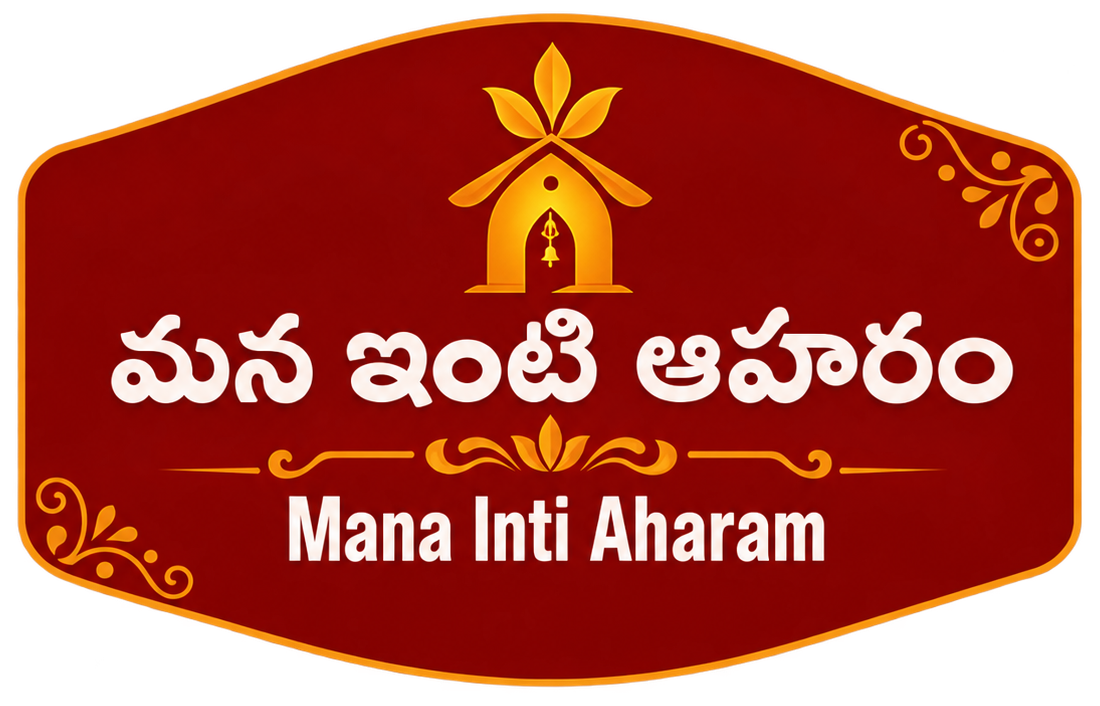 Mana Inti