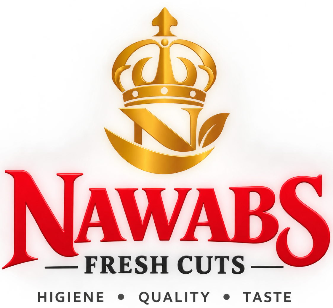 Nawab