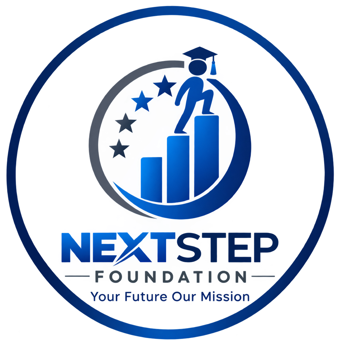 Nextstep