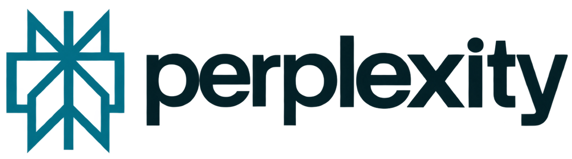 Perplexity logo