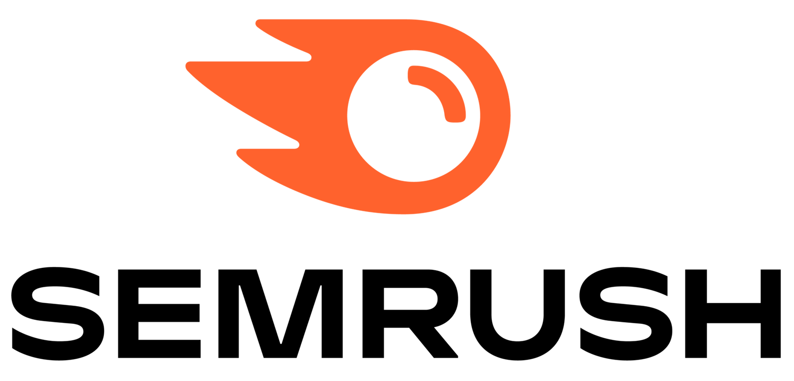 SEMrush logo