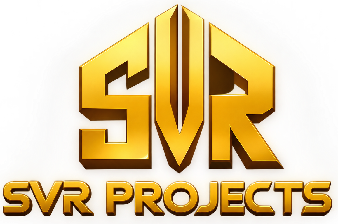 SVR