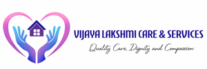 Vijaya Lakshmi