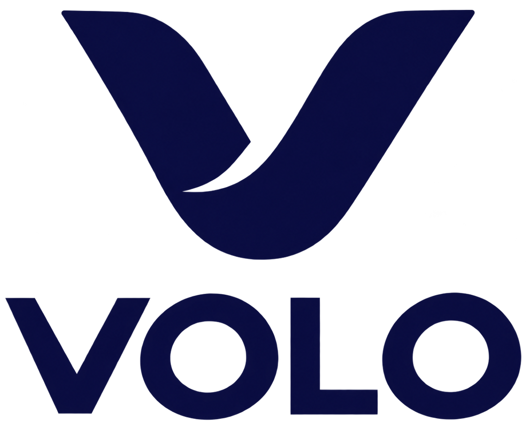 Volo