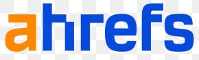 Ahrefs logo