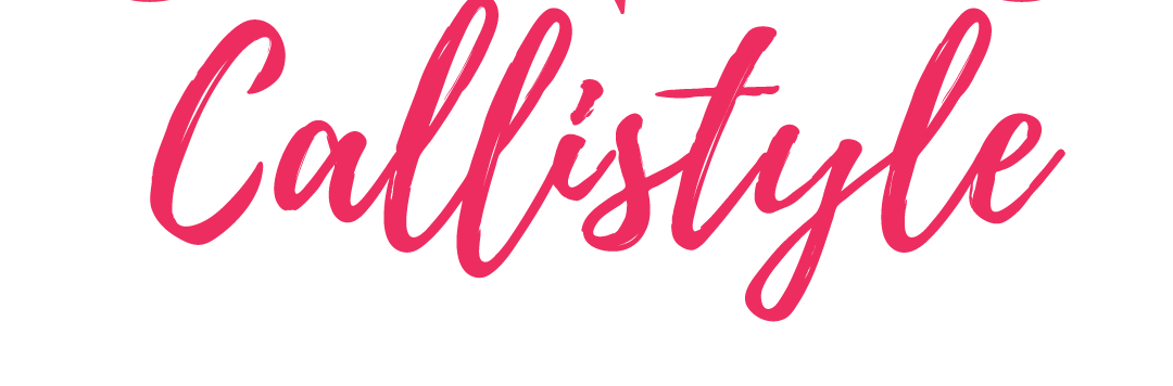 Callistyle