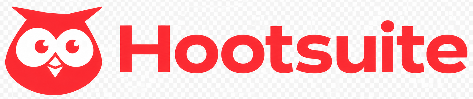 Hootsuite logo