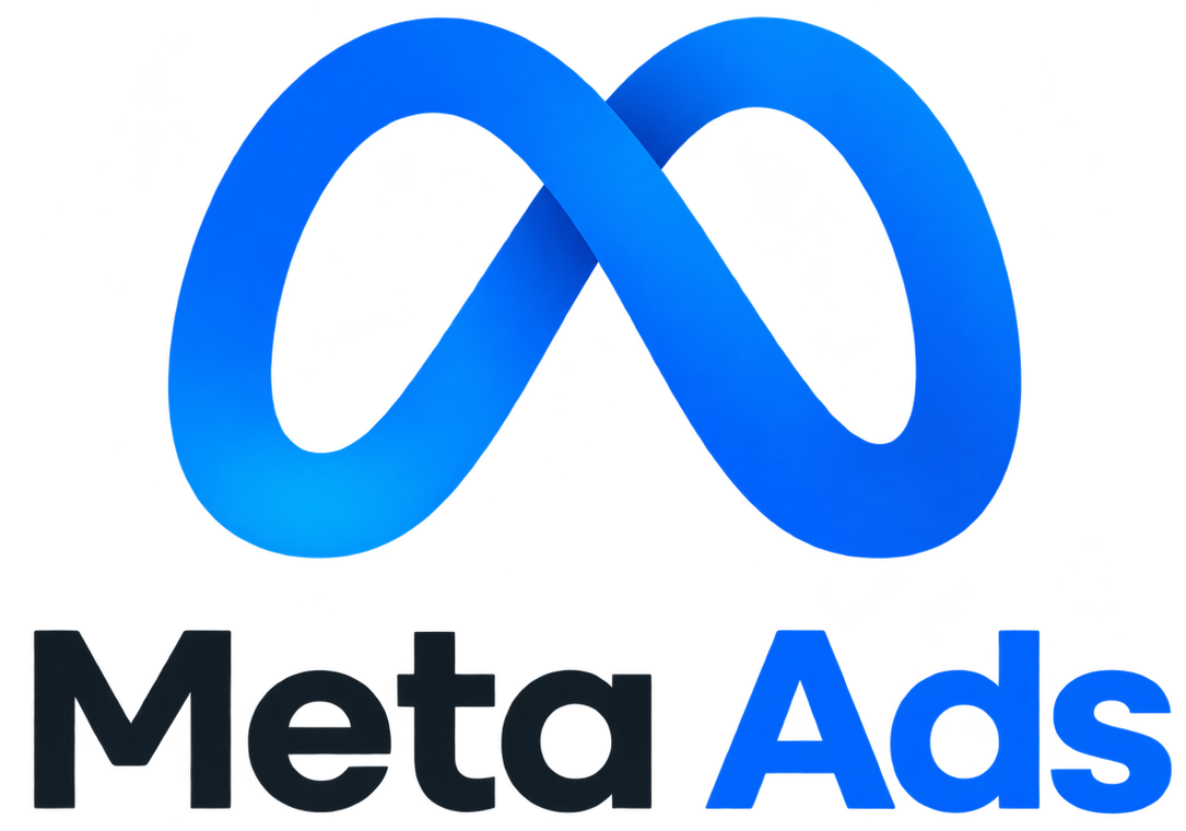 Meta Ads Manager logo