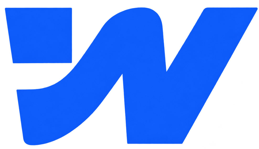 Webflow logo